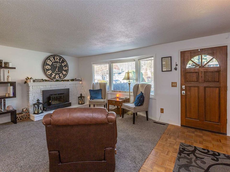 11912 E 22nd Ave, Spokane Valley, WA 99206 Zillow