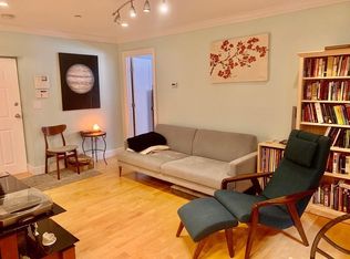 52 Cooper St APT 1, Boston, MA 02113