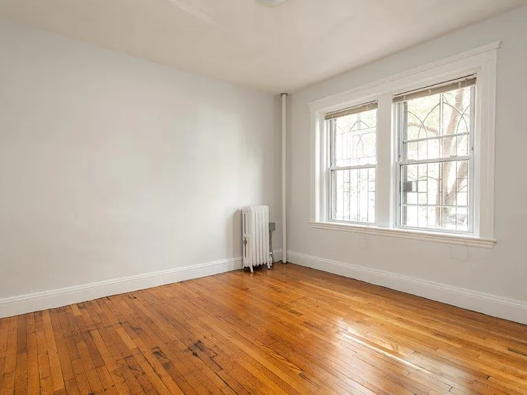 49 Worthington St — Photo 21