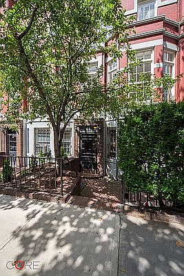 1st image of 61 W 85th St APT 1a