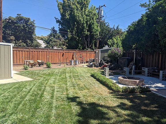 2nd image of 2436 Cottle Ave