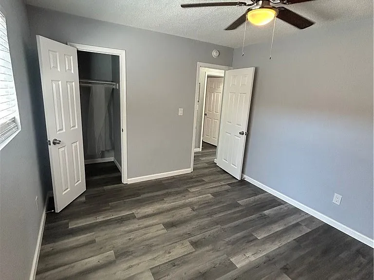 8523 Cedar St — Photo 24