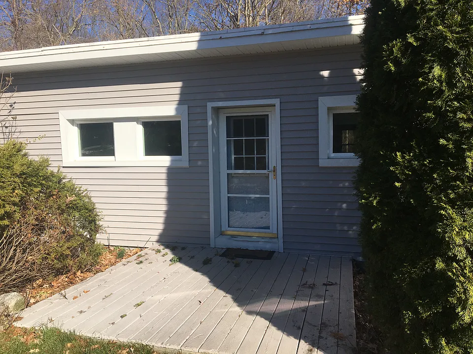 1 Deerfield Ln #3