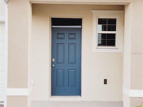 3rd image of 1350 Isleta Loop