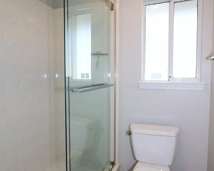 2378 Castlewood Dr — Photo 27