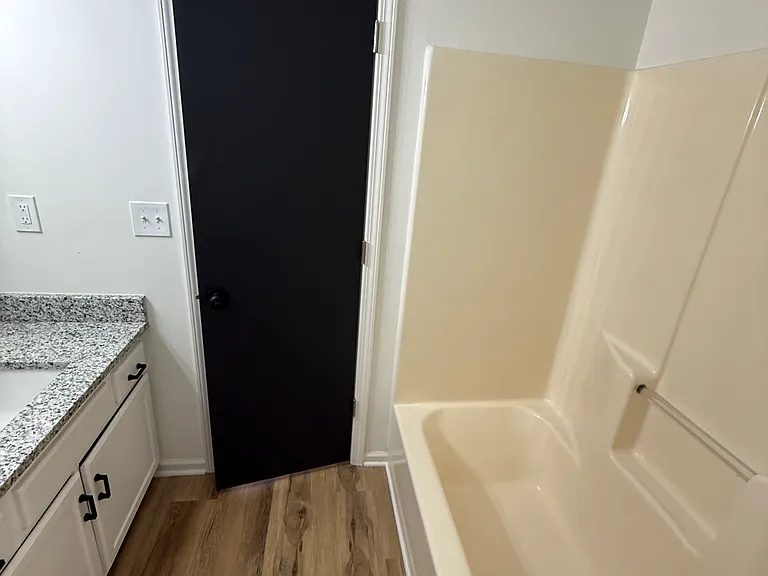 3810 Appaloosa Trl — Photo 6