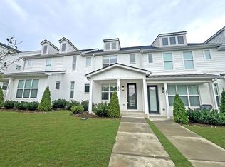 106 Ethelyne Way, Lebanon, TN 37087