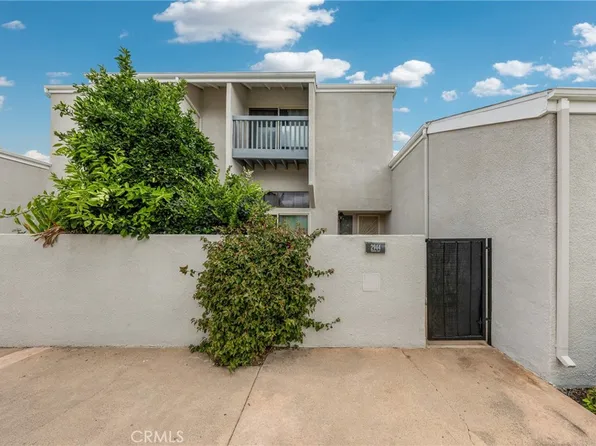 2944 Pembroke Ct, Fullerton, CA 92831