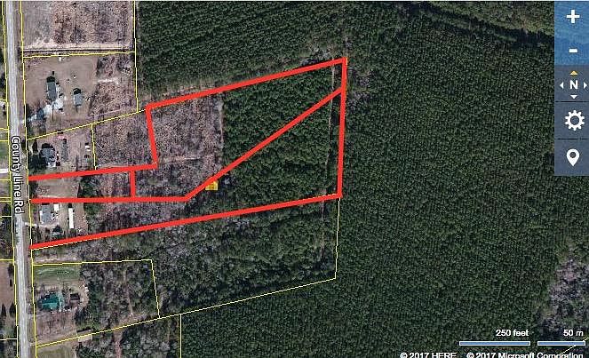 2nd image of 1807 County Line Rd