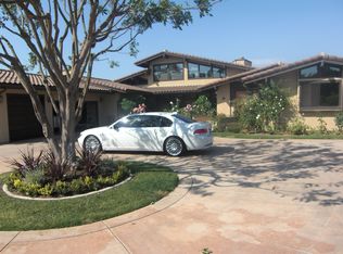 3719 Groves Pl, Somis, CA 93066