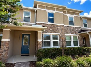 16461 Prairie School Dr, Winter Garden, FL 34787