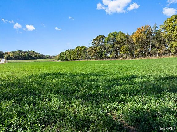 2nd image of Kiel Lyon Rd