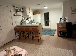 1109 Spur St, Austin, TX 78721