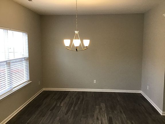 4th image of 7416 Mary Jo Helms Dr
