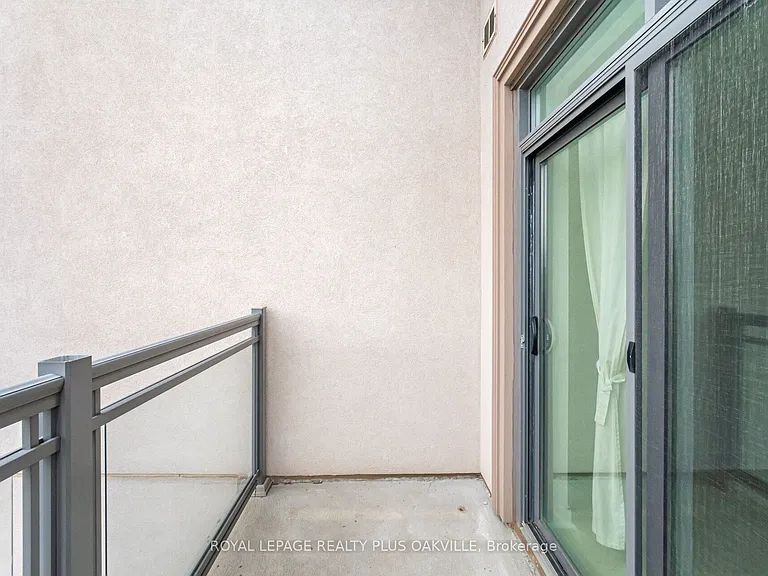 2486 Old Bronte Rd #804 — Photo 27