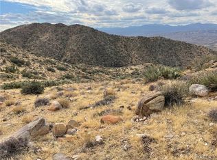 90AC S New Water Well Rd, Kingman, AZ 86401
