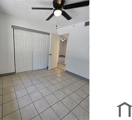 8130 N 33rd Dr #1 — Photo 15