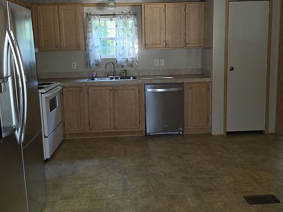 5th image of 1071 County Road 491