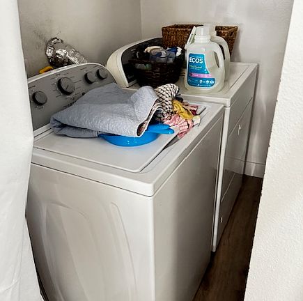 5th image of 2735 Harbor Blvd #2735