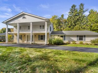 8025 N Beach Dr, Milwaukee, WI 53217