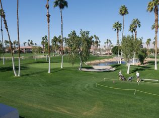 78293 Scarlet Ct, La Quinta, CA 92253