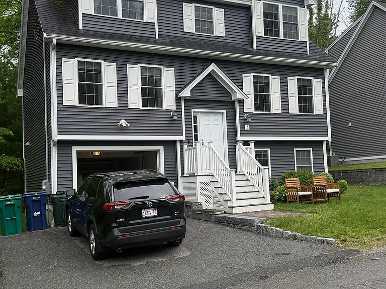 5 Crystal St — Photo 26