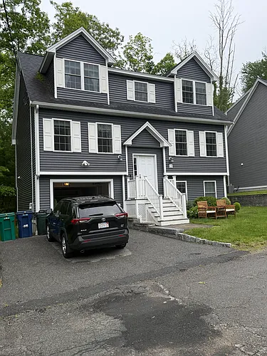 5 Crystal St Photo 1