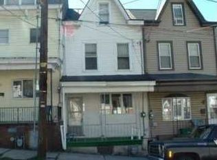1023 Laurel Blvd, Pottsville, PA 17901