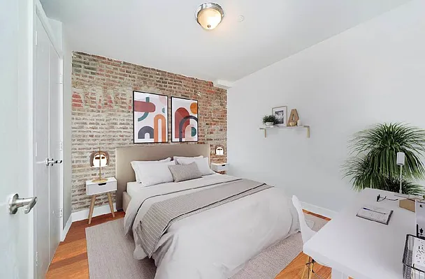 Rented by Living New York | media 18