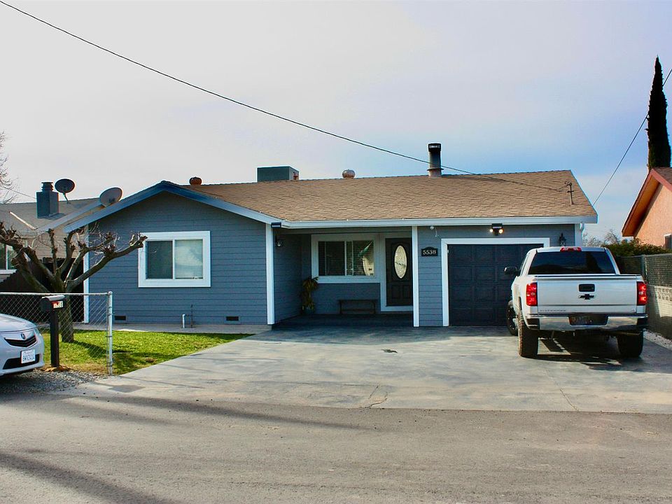 1st image of 5538 Cottonwood Ave