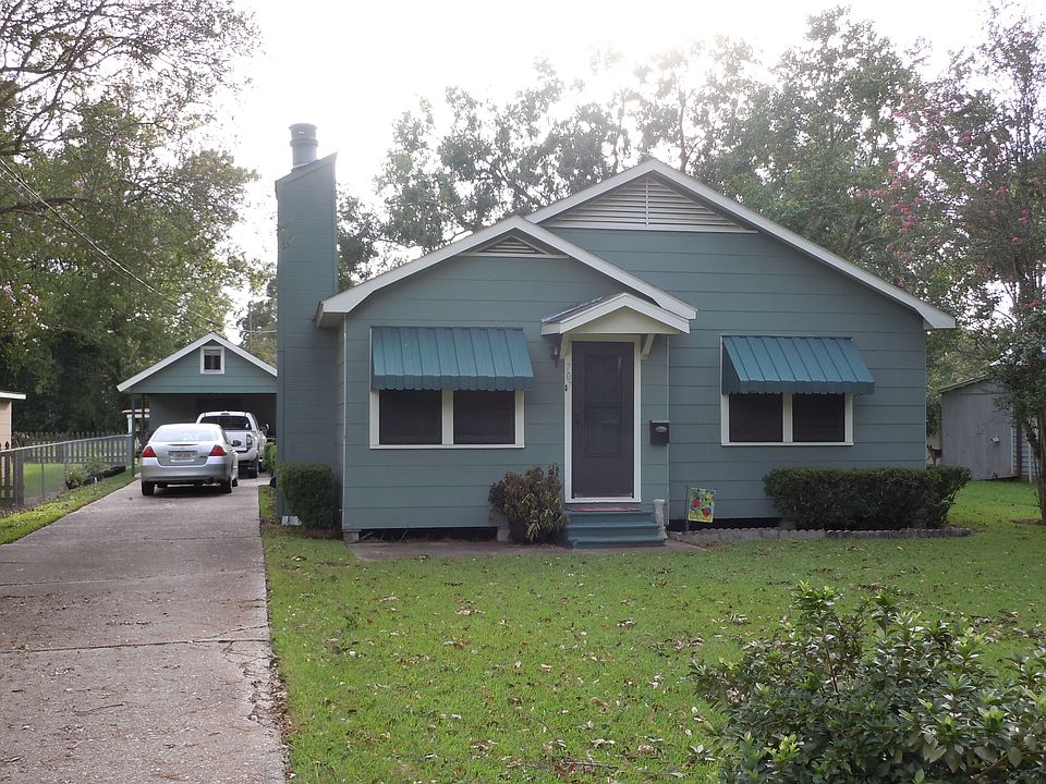 1st image of 707 W End Dr