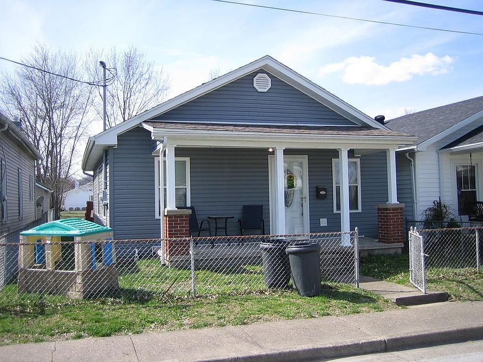 1st image of 423 Central Ave