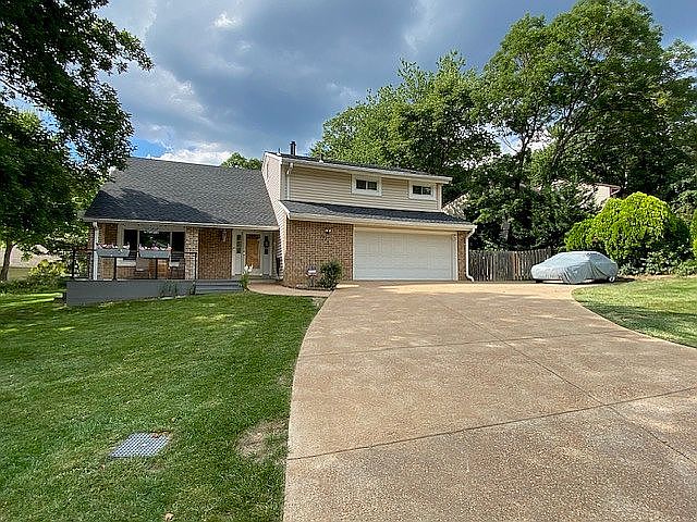 1st image of 5282 Navaho Dr