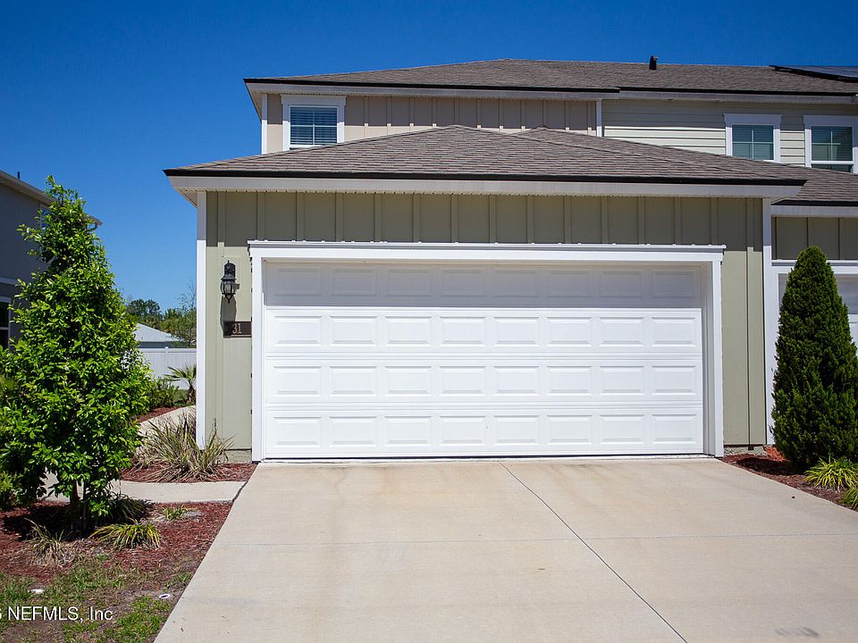 1st image of 31 REDBUD Road
