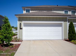 31 Redbud Rd, Palm Coast, FL 32137