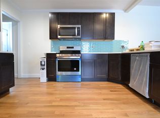 55 Fulton St, Medford, MA 02155