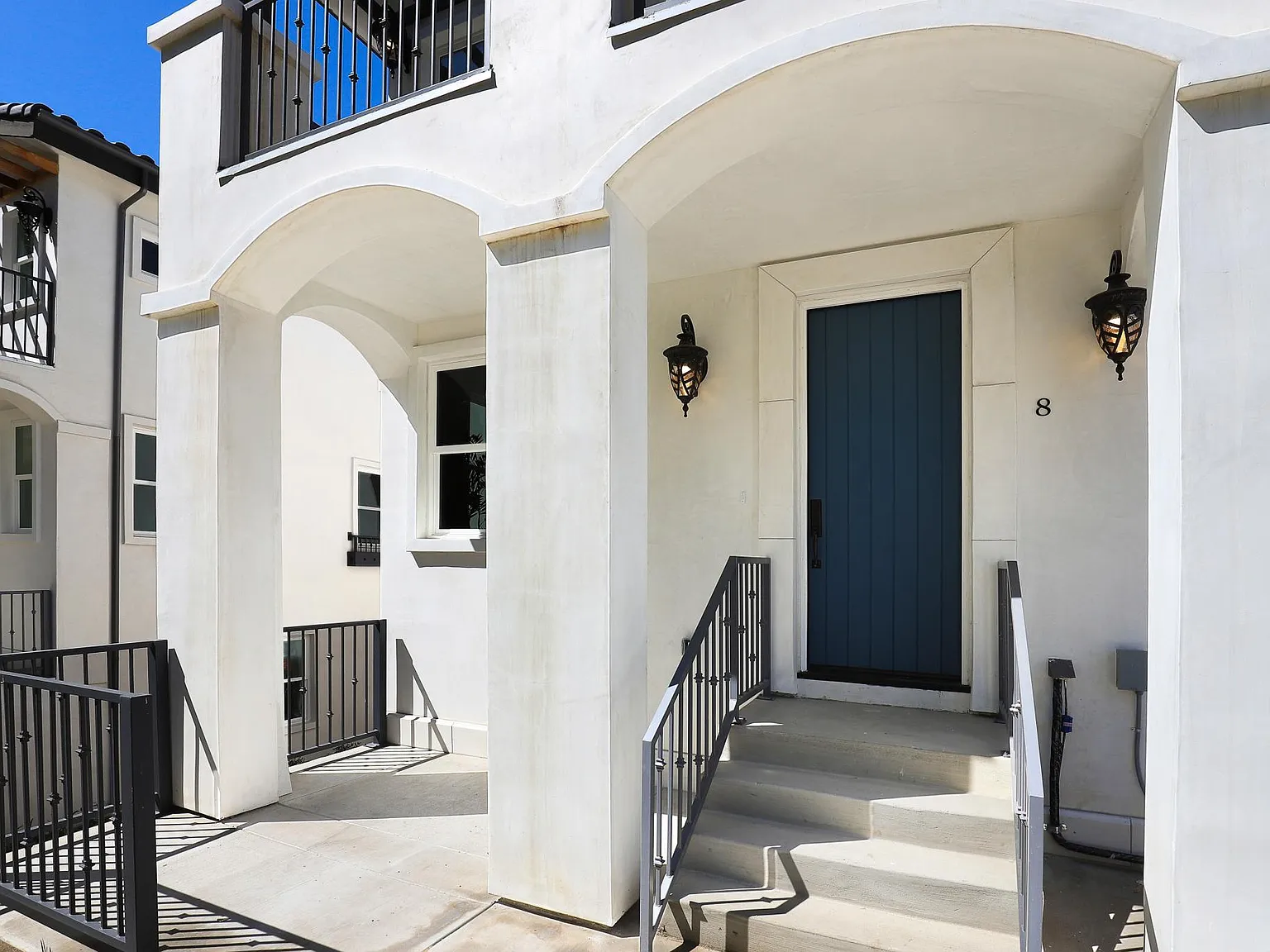 4 bed, 1835 sqft, $3,750 — Photo 4