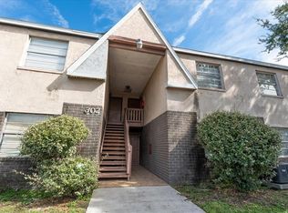 302 E Whitehall Ct #112, Tampa, FL 33604