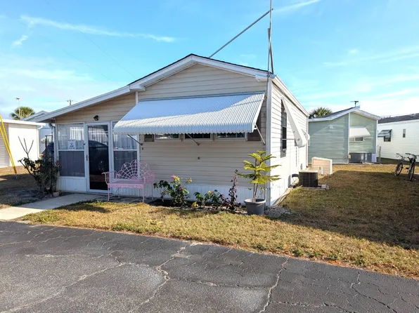 4006 Sonoma Dr, Sebring, FL 33870