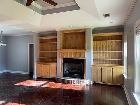 5th image of 111 Placid Ln