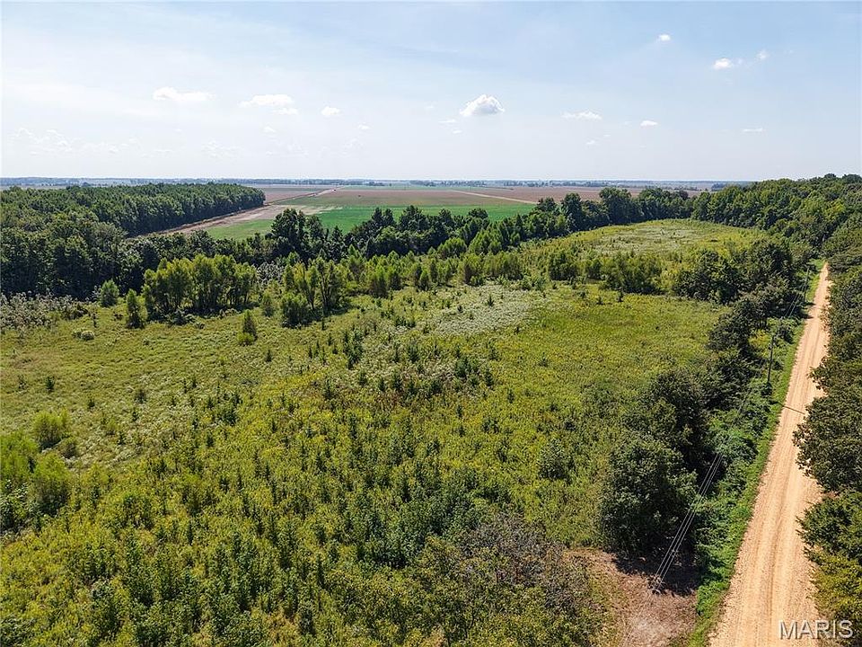 1st image of 0 County Road 567
