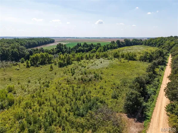 0 County Road 567, Bloomfield, MO 63825