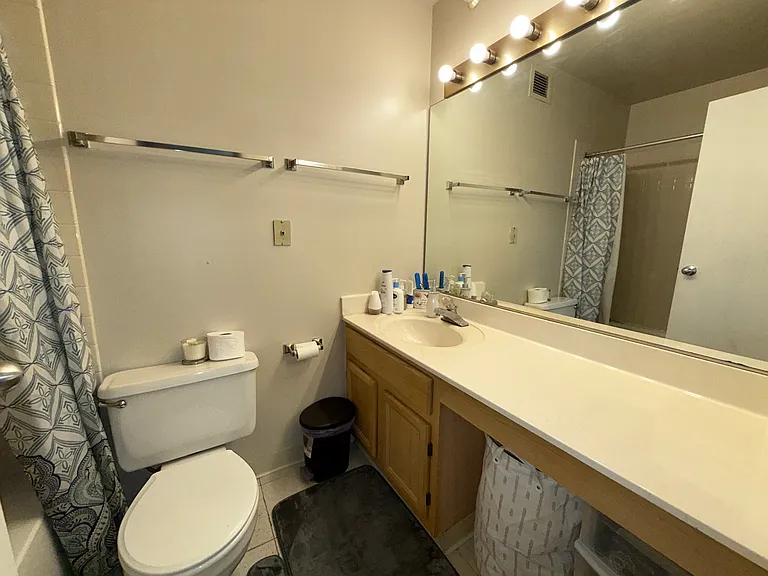 200 N Dearborn St #2906 — Photo 8
