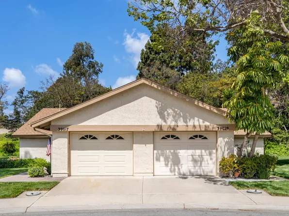 39019 Village 39, Camarillo, CA 93012