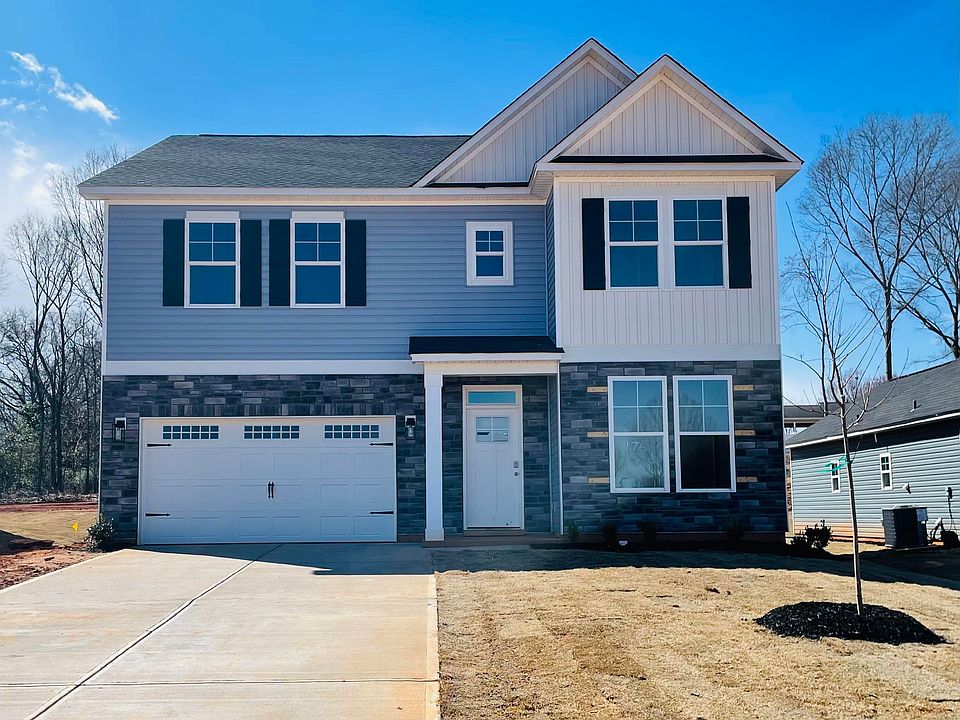 1st image of 176 Hunter Ridge Dr Lot 13