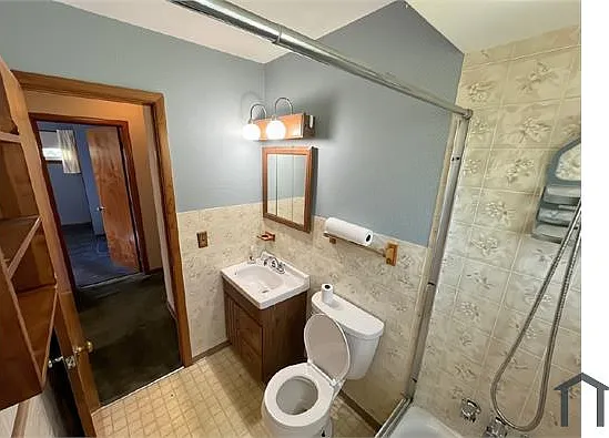 15513 Walvern Blvd — Photo 7