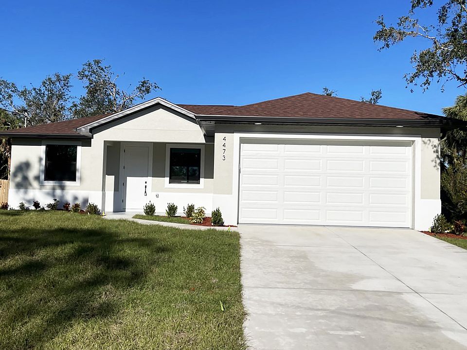 Welcome to 4473 Cummings Rd_01312023