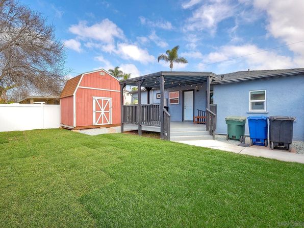 chula-vista-california-17151453 picture