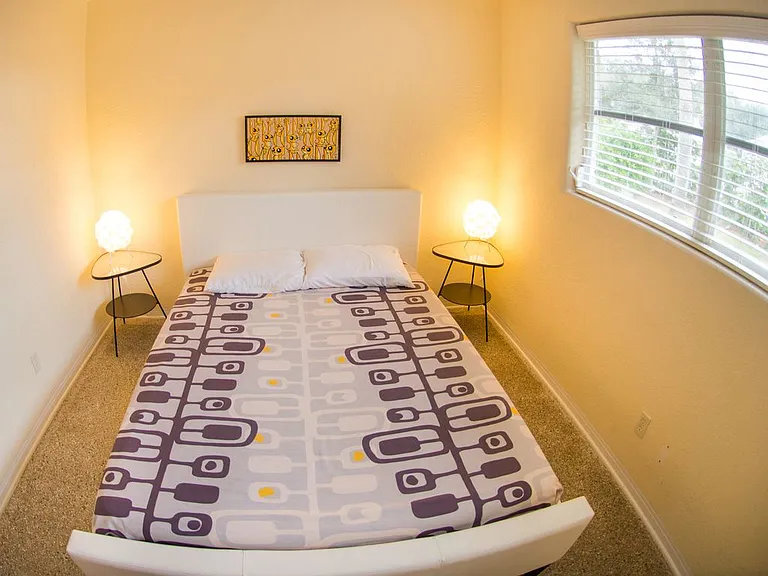 Bed 3_08152019