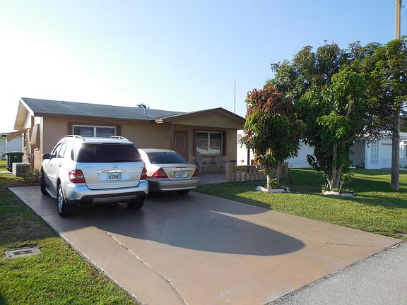 2nd image of 4713 NW 47th Ter